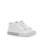 49321-C49438-BOTIN-MK-252-USAIN BLANCO-C-05