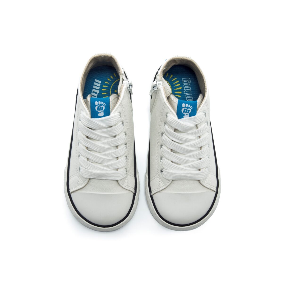 49321-C49438-BOTIN-MK-252-USAIN BLANCO-C-06