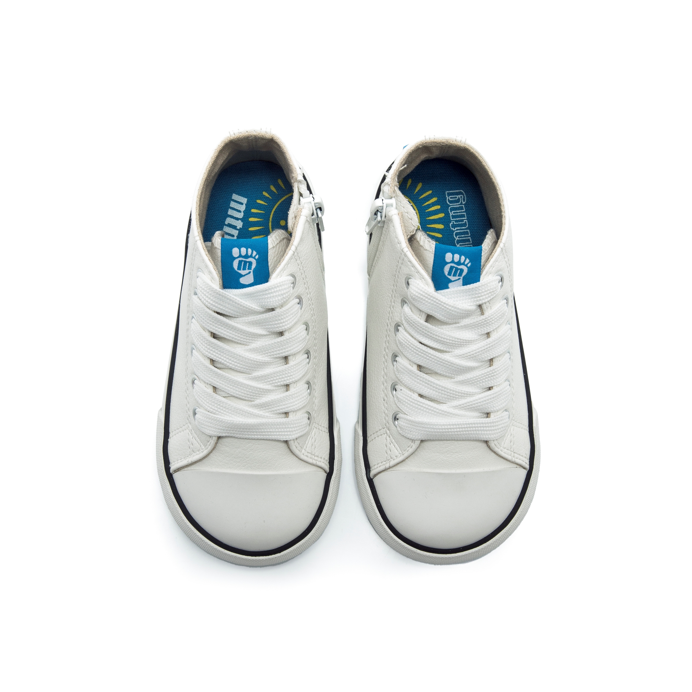 49321-C49438-BOTIN-MK-252-USAIN BLANCO-C-06