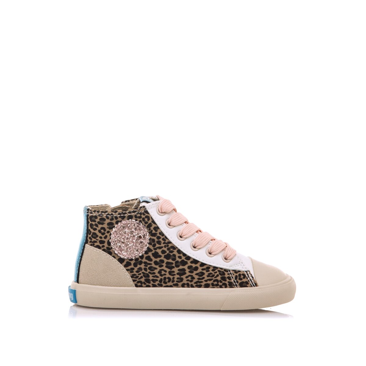 49322-C58807-BOTIN-MK-252-TOWN BLANCO LEOPARDO CRUDO-C-01