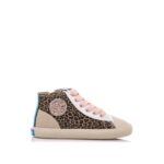 49322-C58807-BOTIN-MK-252-TOWN BLANCO LEOPARDO CRUDO-C-01
