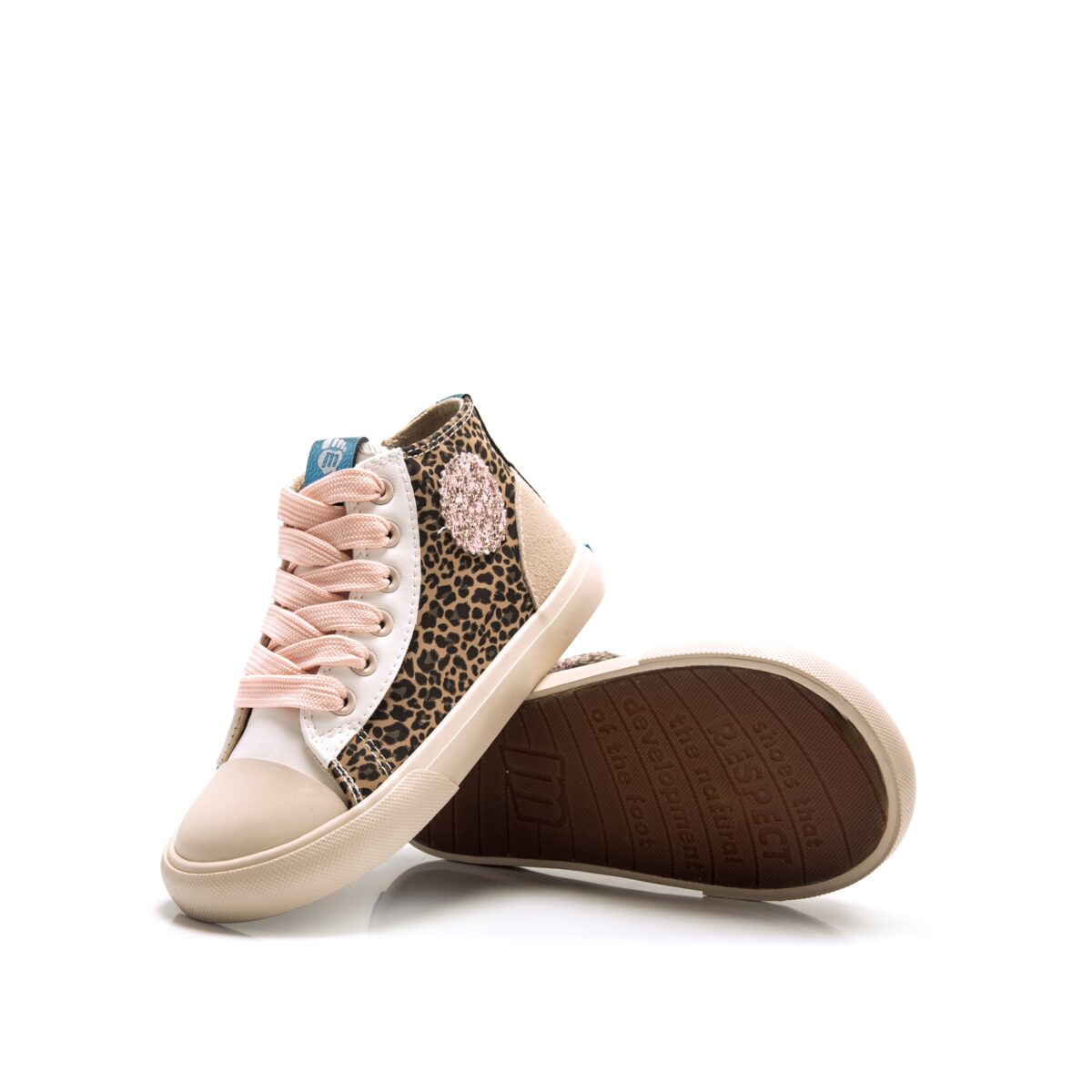 49322-C58807-BOTIN-MK-252-TOWN BLANCO LEOPARDO CRUDO-C-02