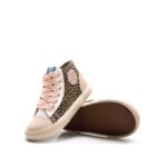 49322-C58807-BOTIN-MK-252-TOWN BLANCO LEOPARDO CRUDO-C-02