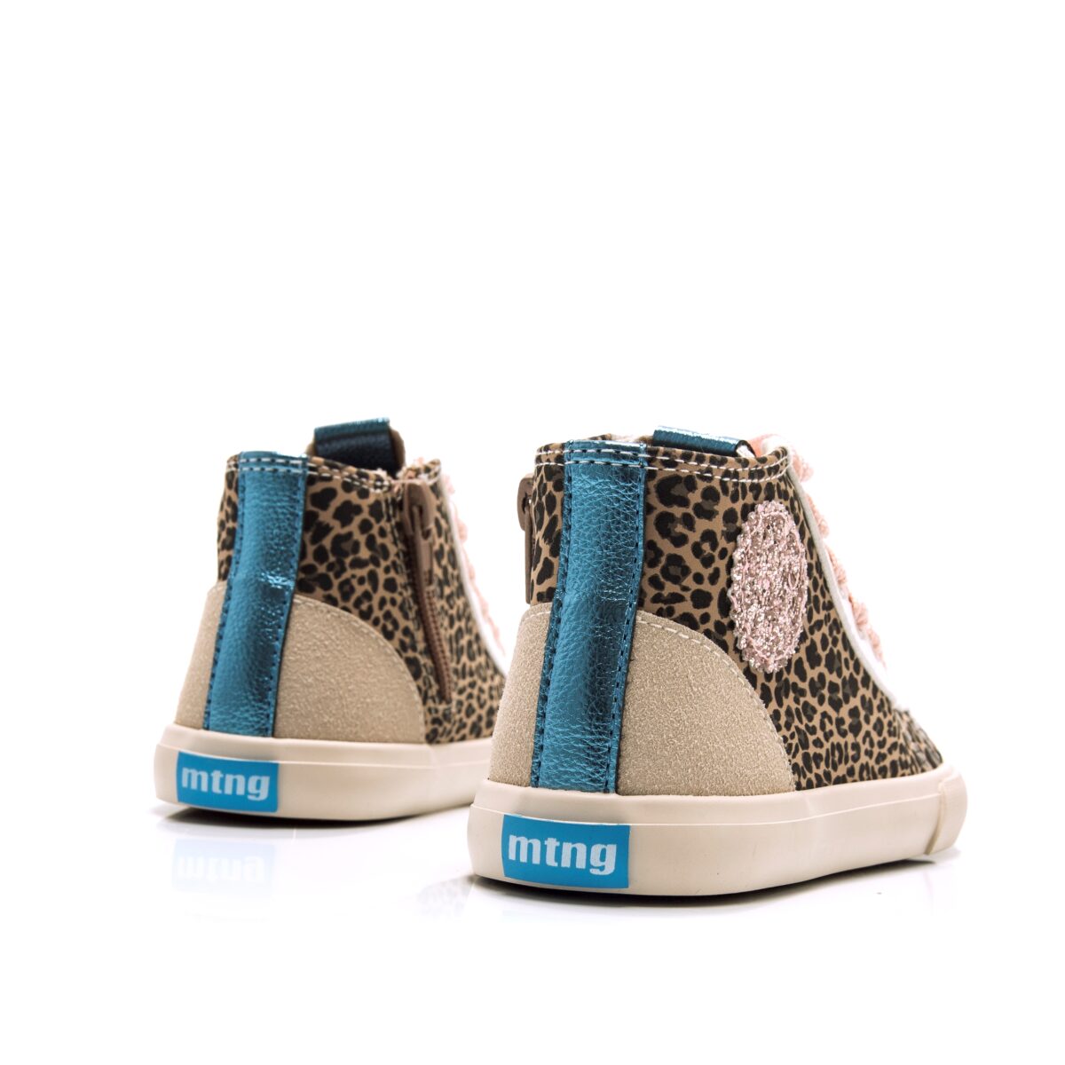 49322-C58807-BOTIN-MK-252-TOWN BLANCO LEOPARDO CRUDO-C-03