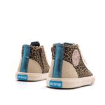 49322-C58807-BOTIN-MK-252-TOWN BLANCO LEOPARDO CRUDO-C-03