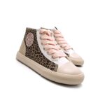 49322-C58807-BOTIN-MK-252-TOWN BLANCO LEOPARDO CRUDO-C-04