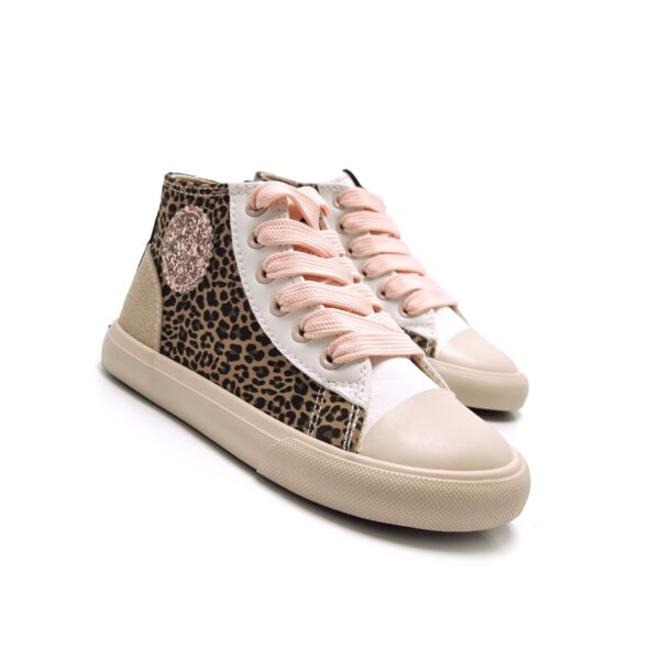 49322-C58807-BOTIN-MK-252-TOWN BLANCO LEOPARDO CRUDO-C-04