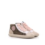 49322-C58807-BOTIN-MK-252-TOWN BLANCO LEOPARDO CRUDO-C-05