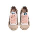 49322-C58807-BOTIN-MK-252-TOWN BLANCO LEOPARDO CRUDO-C-06