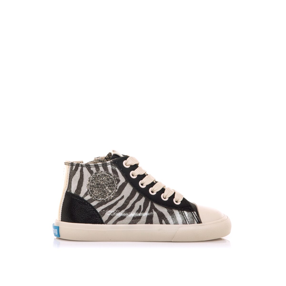 49322-C58808-BOTIN-MK-252-TOWN NEGRO TIGER OFF WHITE-C-01