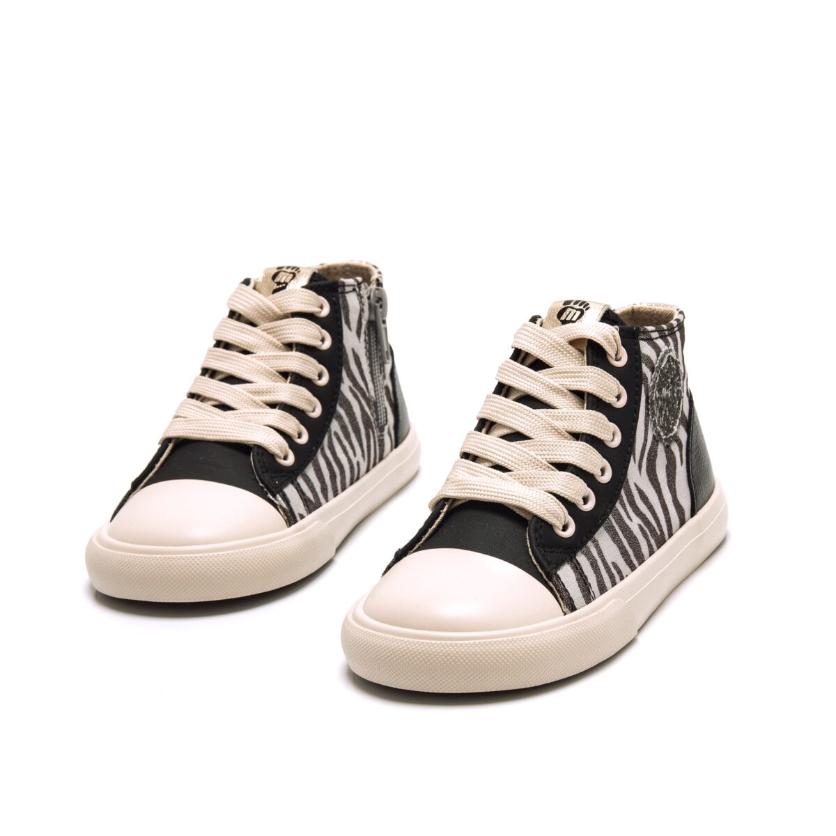 49322-C58808-BOTIN-MK-252-TOWN NEGRO TIGER OFF WHITE-C-02