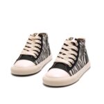 49322-C58808-BOTIN-MK-252-TOWN NEGRO TIGER OFF WHITE-C-02