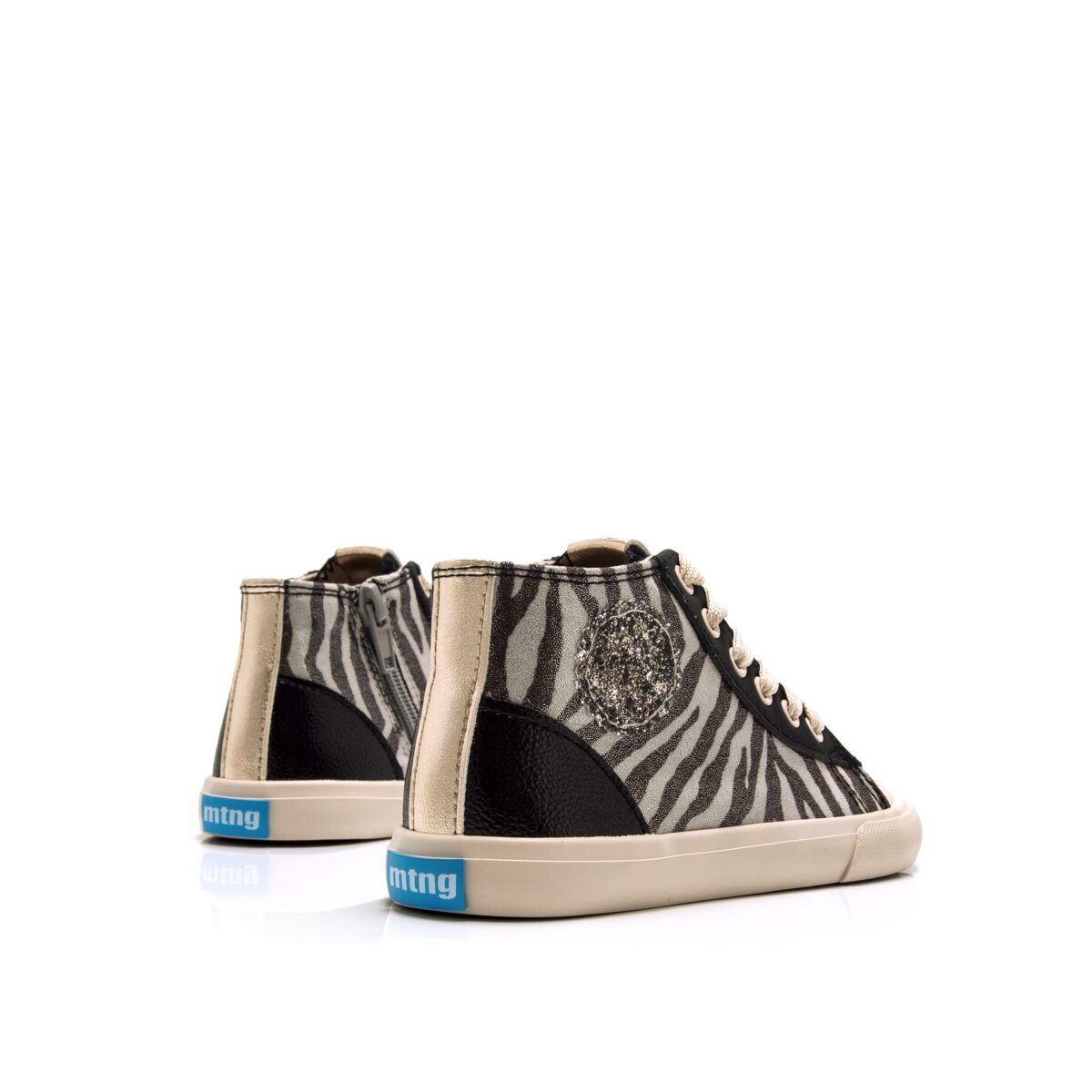 49322-C58808-BOTIN-MK-252-TOWN NEGRO TIGER OFF WHITE-C-03