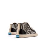 49322-C58808-BOTIN-MK-252-TOWN NEGRO TIGER OFF WHITE-C-03