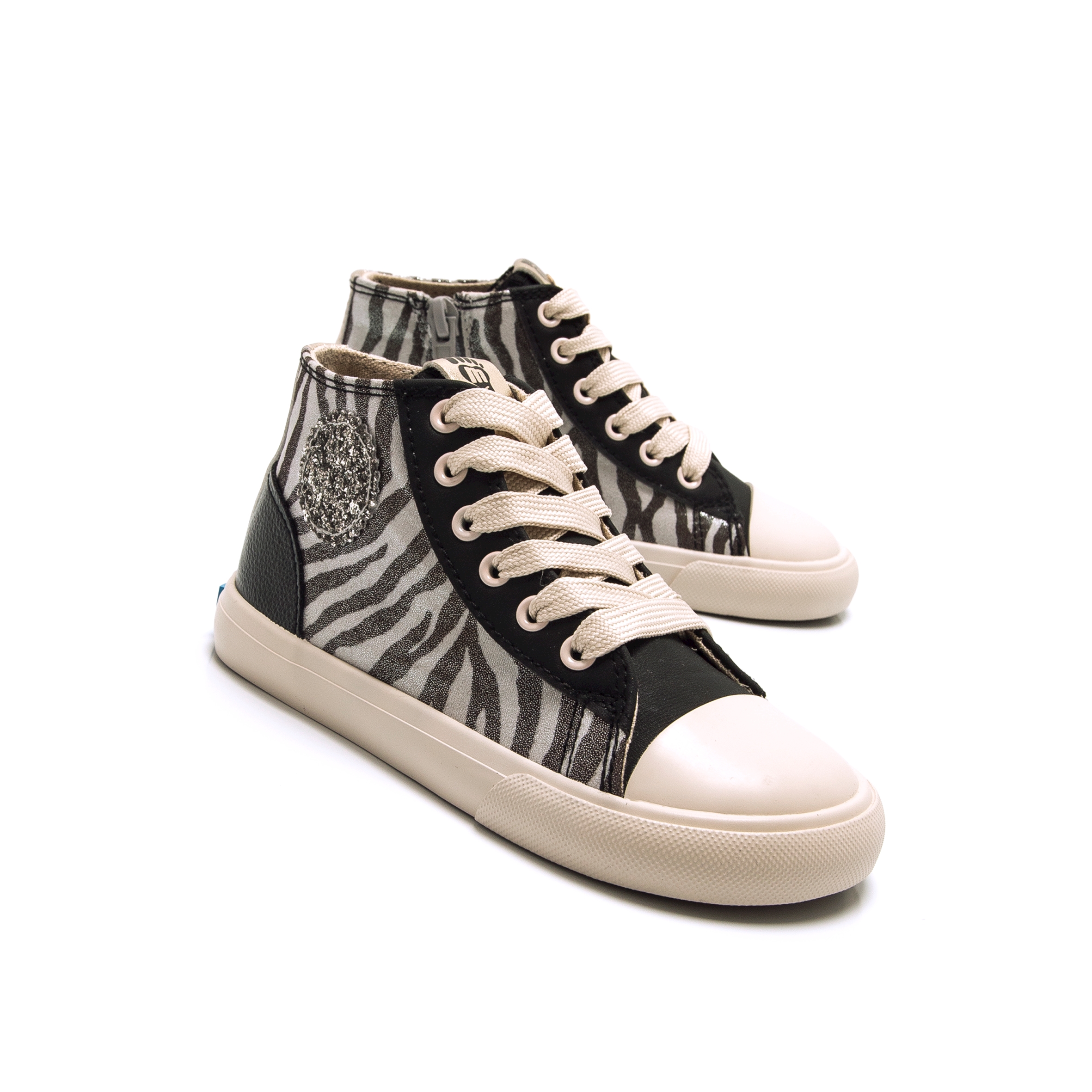 49322-C58808-BOTIN-MK-252-TOWN NEGRO TIGER OFF WHITE-C-04