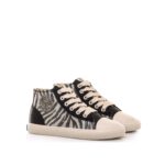 49322-C58808-BOTIN-MK-252-TOWN NEGRO TIGER OFF WHITE-C-05