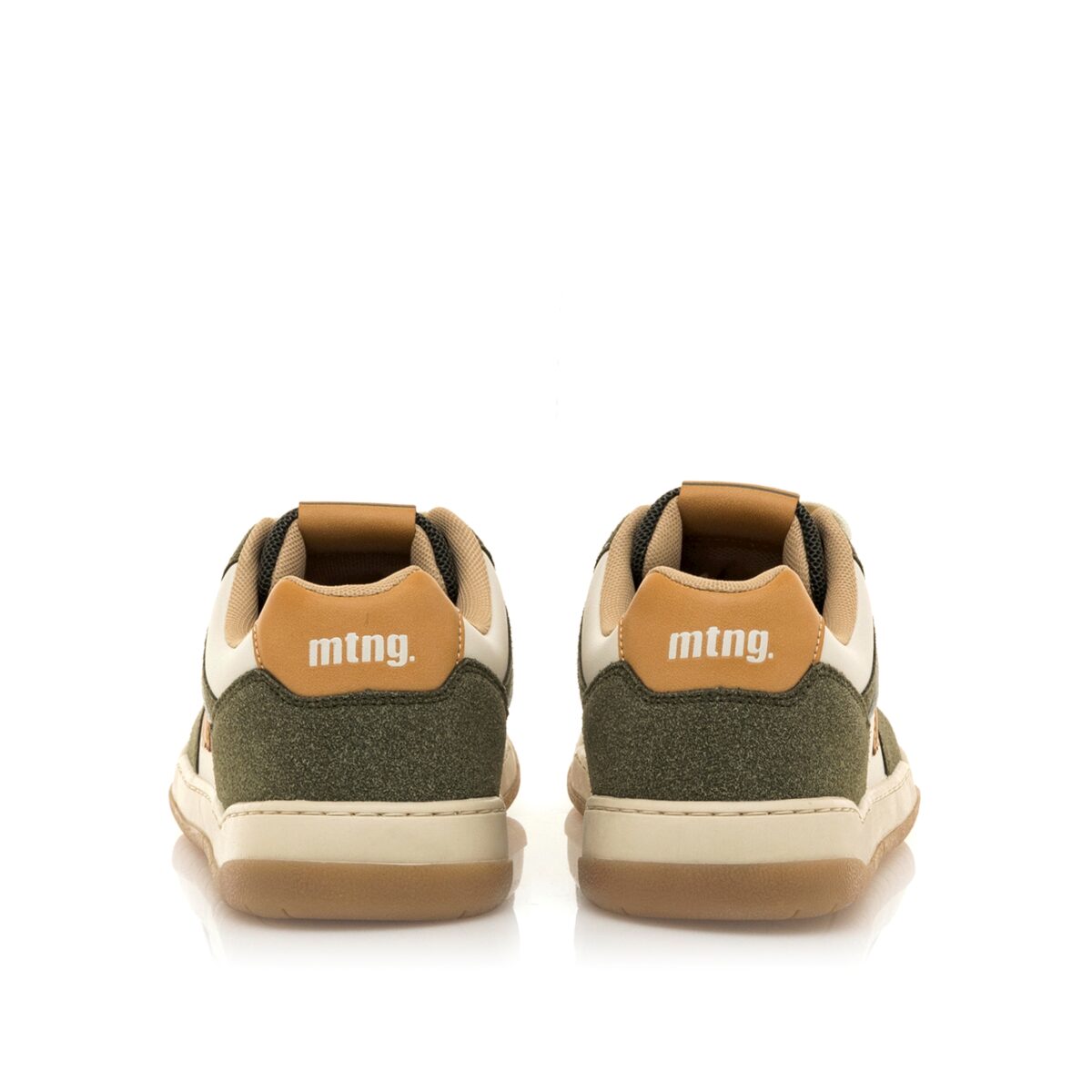 84766-C58598-ZAPATO-MU-252-PLITY KAKY-C-03