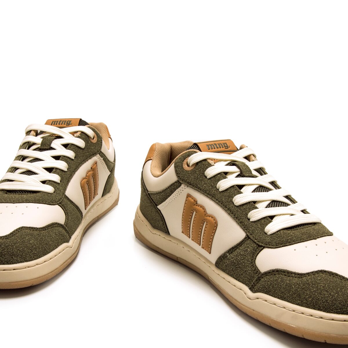 84766-C58598-ZAPATO-MU-252-PLITY KAKY-C-04