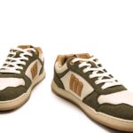 84766-C58598-ZAPATO-MU-252-PLITY KAKY-C-04