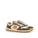 84766-C58598-ZAPATO-MU-252-PLITY KAKY-C-05