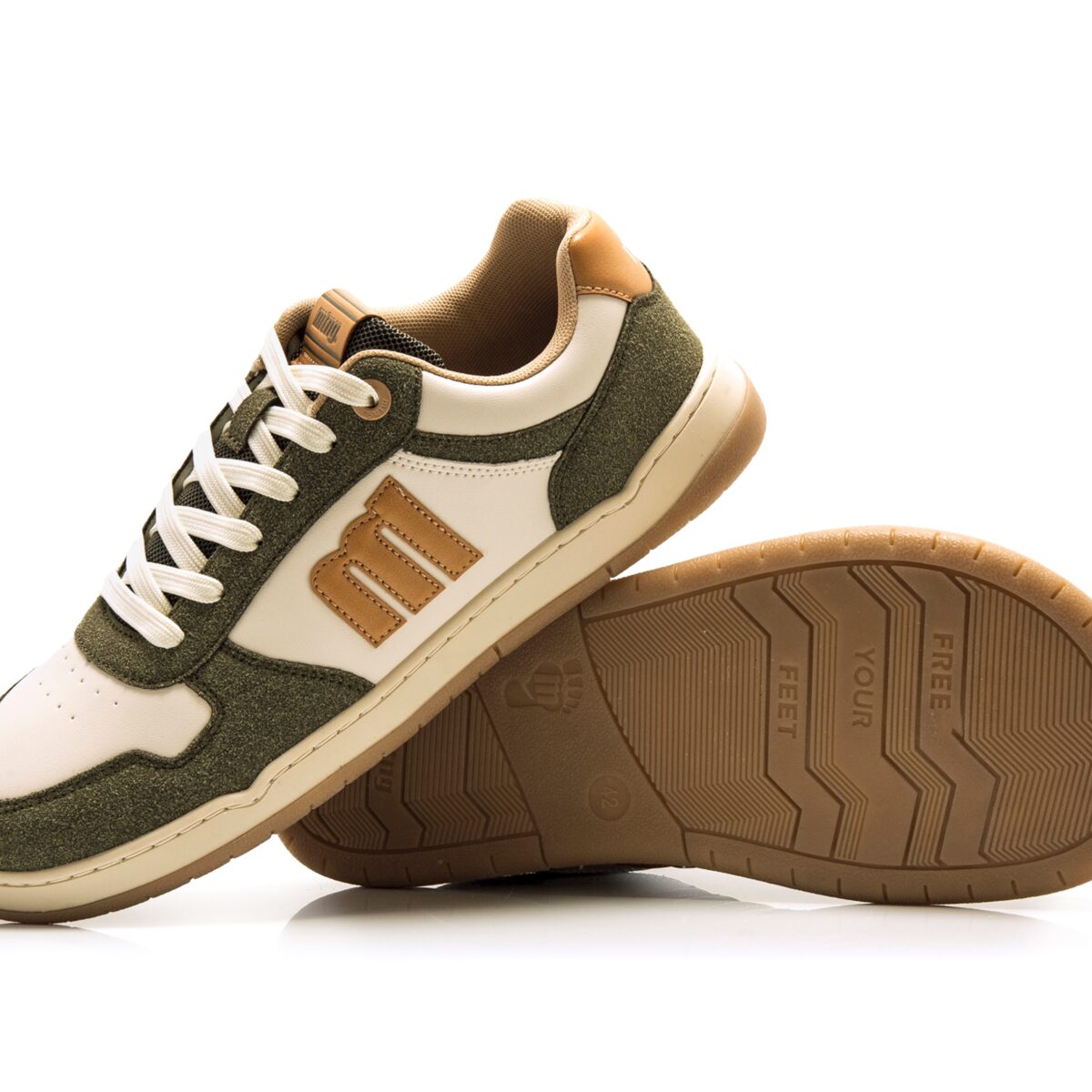 84766-C58598-ZAPATO-MU-252-PLITY KAKY-C-06