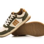 84766-C58598-ZAPATO-MU-252-PLITY KAKY-C-06