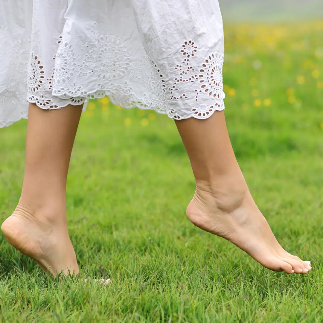 Foto-categ.-adulta_o-1