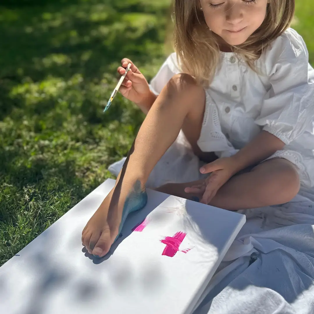 Foto-categ.-niña_o-1