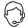 icons8-online-support-40
