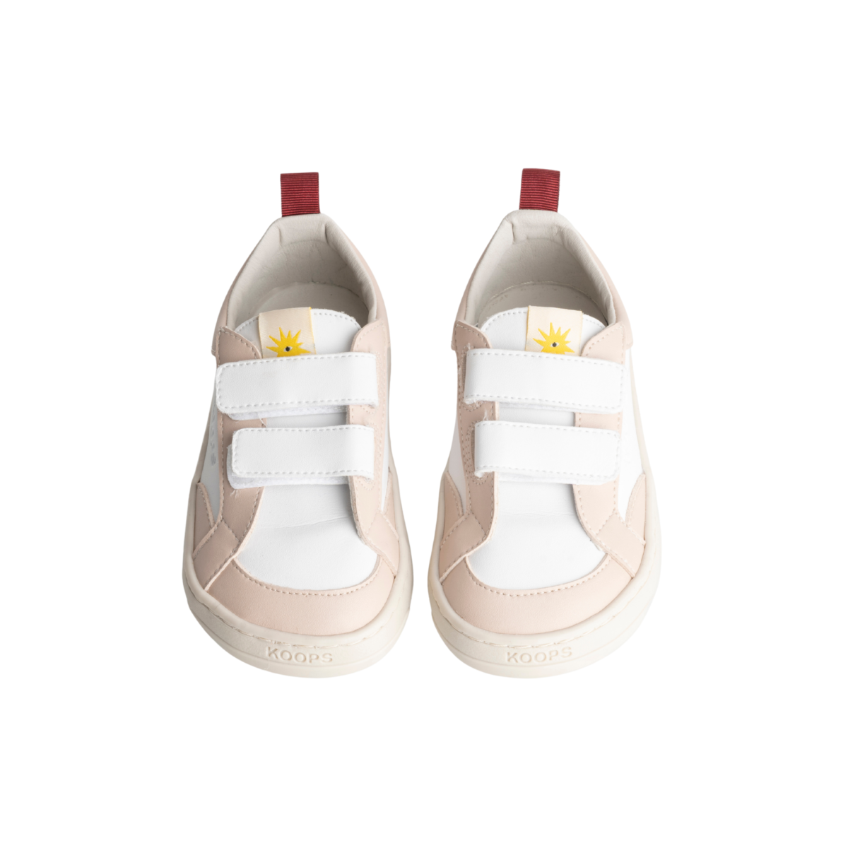 koops-indi-verde-27 koops-indi-verde-27