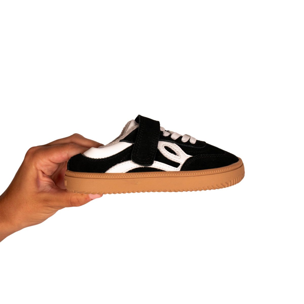 lejan-negro-7 lejan-negro-7