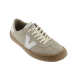 Victoria Olmo Arena - Imagen 2