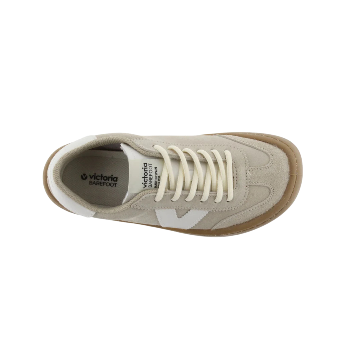 Victoria Olmo Arena - Imagen 4