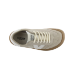 Victoria Olmo Arena - Imagen 4