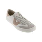 Victoria Olmo Cuarzo - Imagen 3