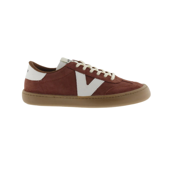 Victoria Olmo Serraje Terra