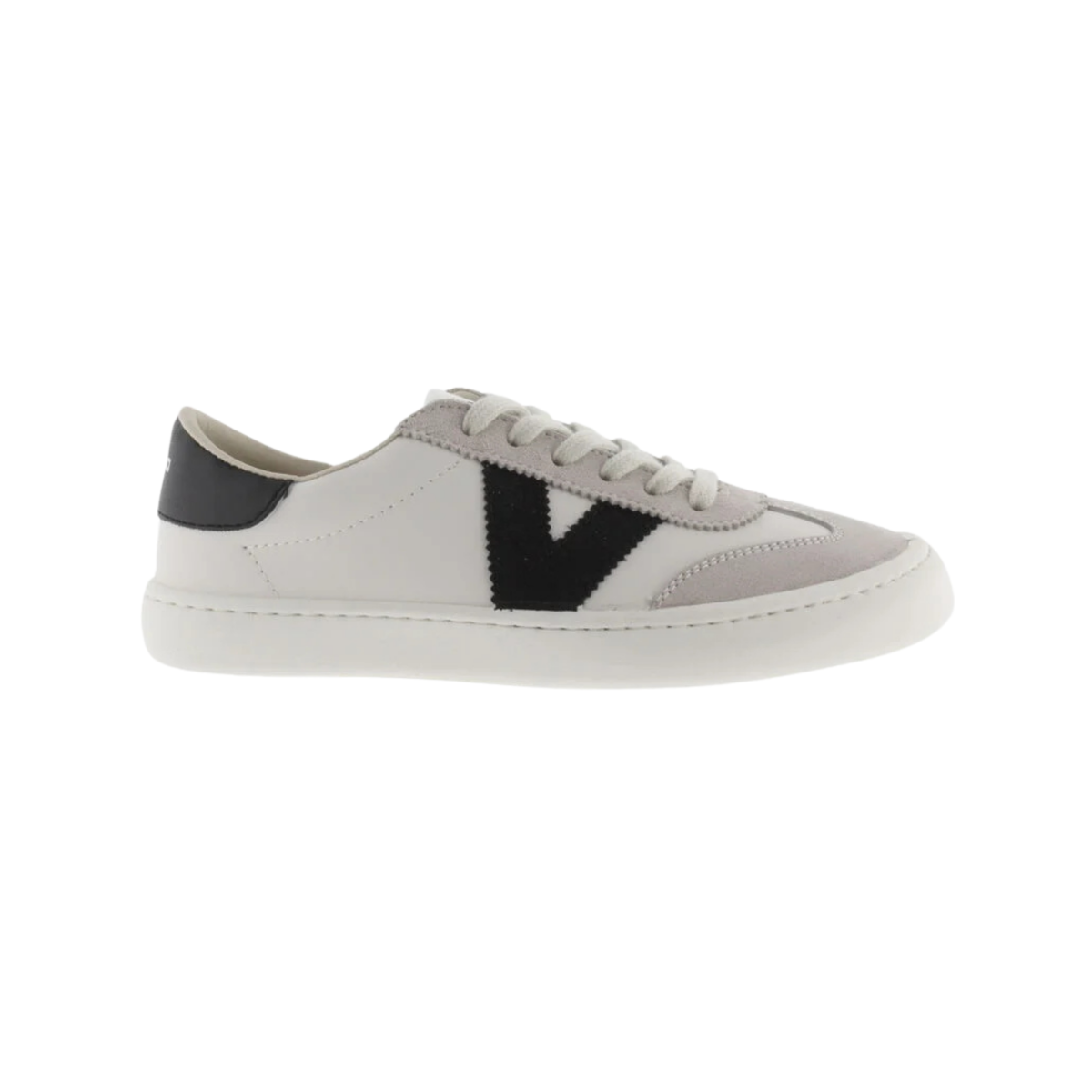 113 Victoria Olmo Marino - Imagen 1