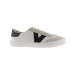 Victoria Olmo Marino