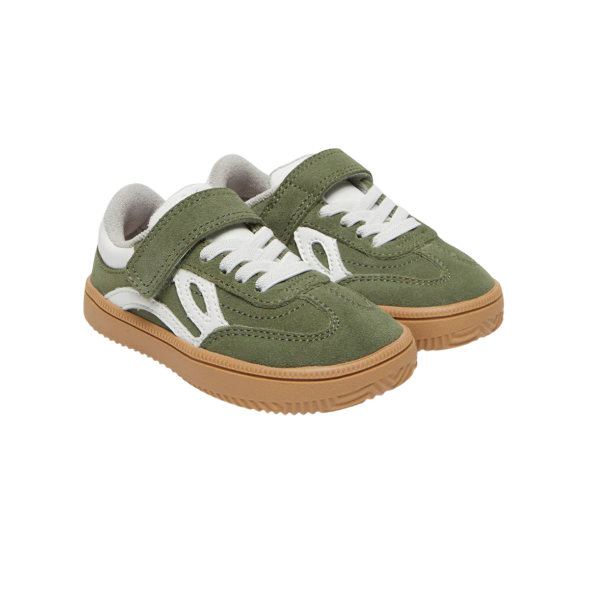 115 Lejan ONE - Kaki - Imagen 2