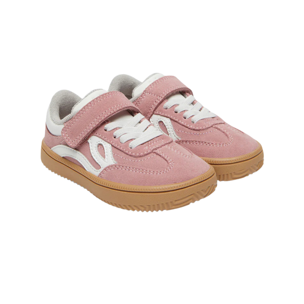 119 Lejan ONE - Rosa Palo - Imagen 2