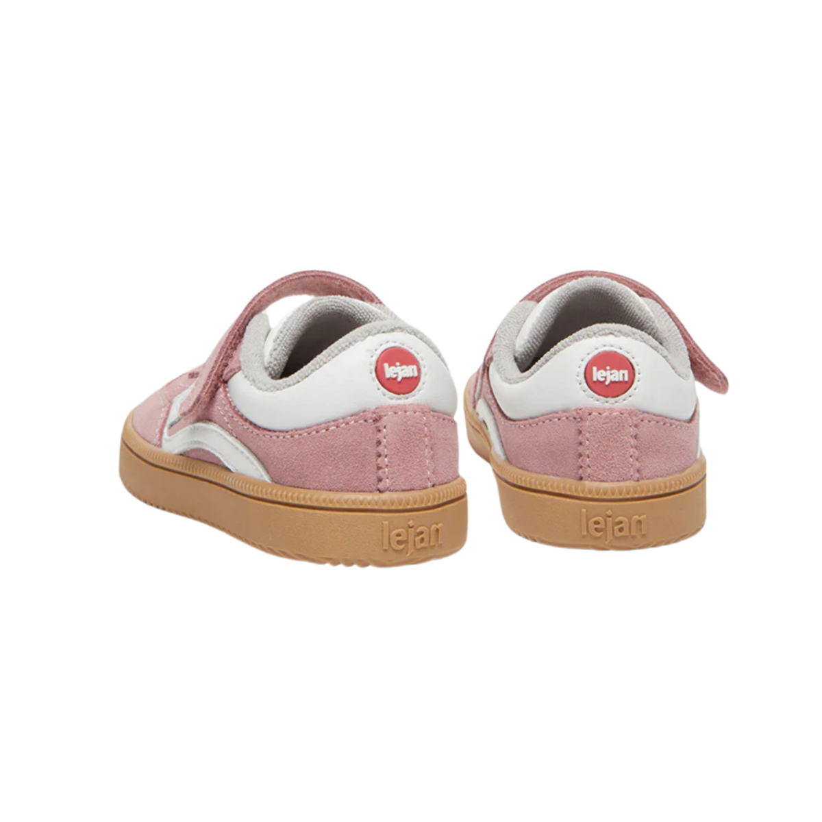 120 Lejan ONE - Rosa Palo - Imagen 4