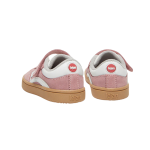 Lejan ONE - Rosa Palo - Imagen 4