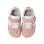 Lejan ONE - Rosa Palo - Imagen 3