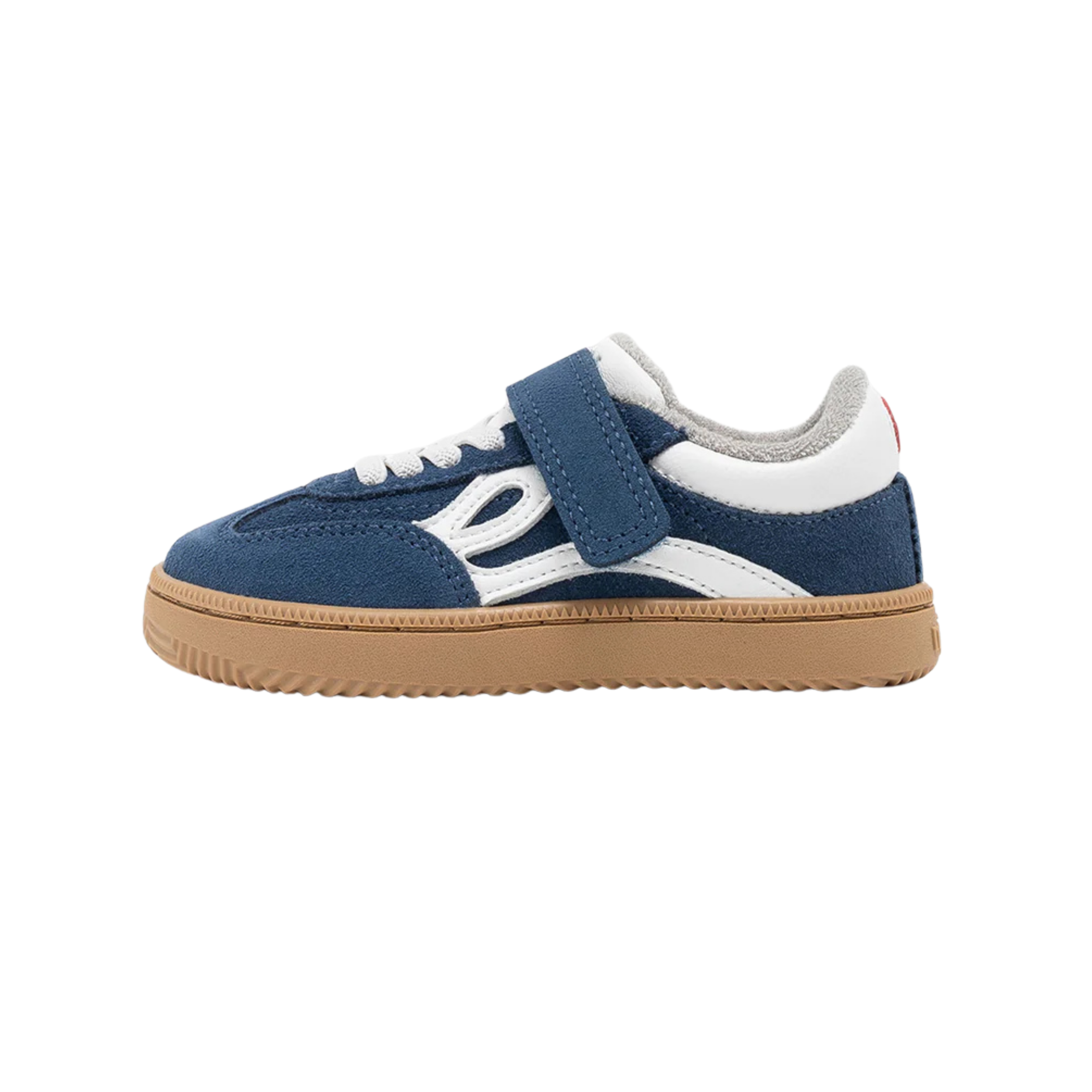 124 Lejan ONE - Azul - Imagen 1