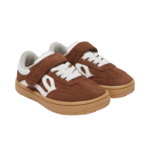 Lejan ONE - Marrón - Imagen 4