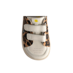 Koops Rafi leopardo - Imagen 3