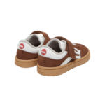 Lejan ONE - Marrón - Imagen 3