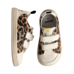 Koops Rafi leopardo - Imagen 2