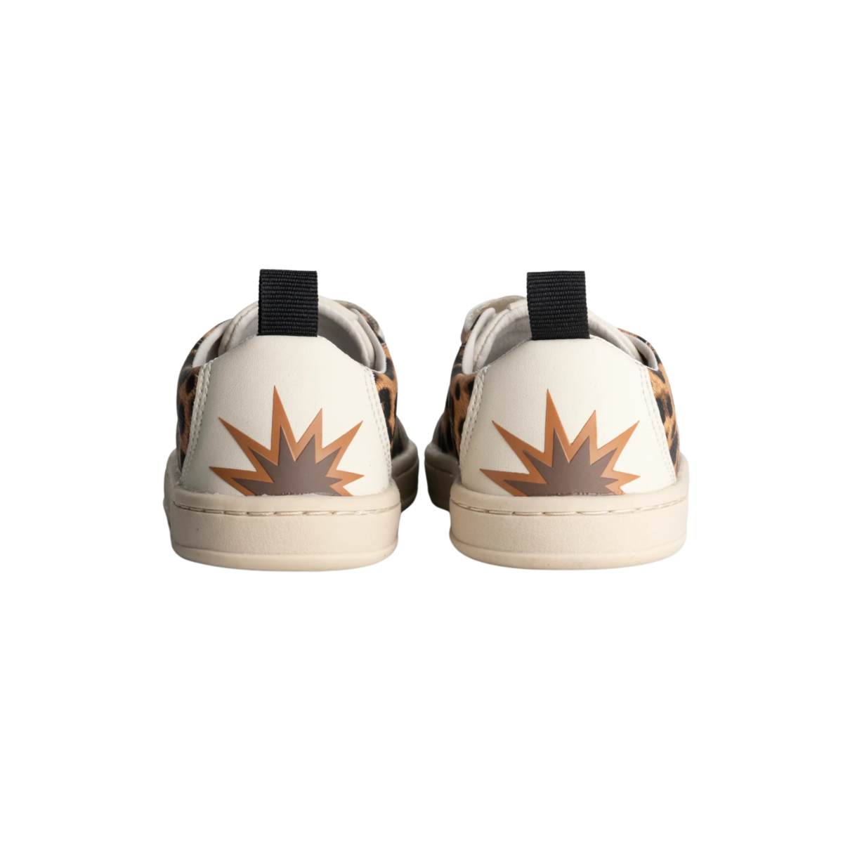 4 Koops Rafi leopardo - Imagen 4