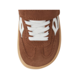 Lejan ONE - Marrón - Imagen 6